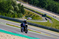 Brno;event-digital-images;motorbikes;no-limits;peter-wileman-photography;trackday;trackday-digital-images